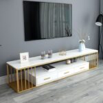 Modern TV stands cabinet for living room design