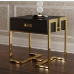 2025-2026 Side Table Trends in India